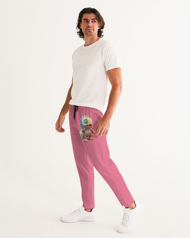 Litties Men's Joggers