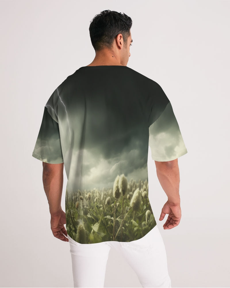 Skunk Men's Premium Heavyweight Tee
