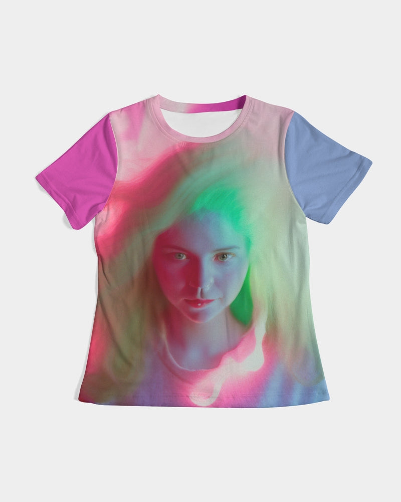 Star is born Women's Tee