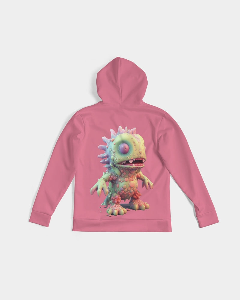Litties Men's Hoodie
