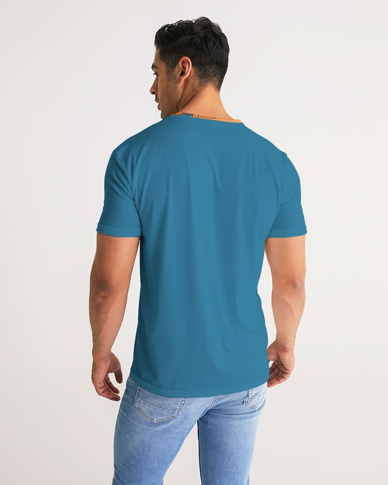 Get to The Chopper Men's Tee