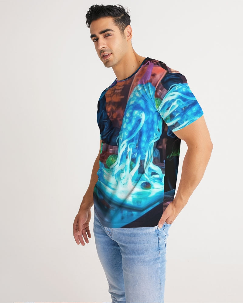 Hangry Men's Tee