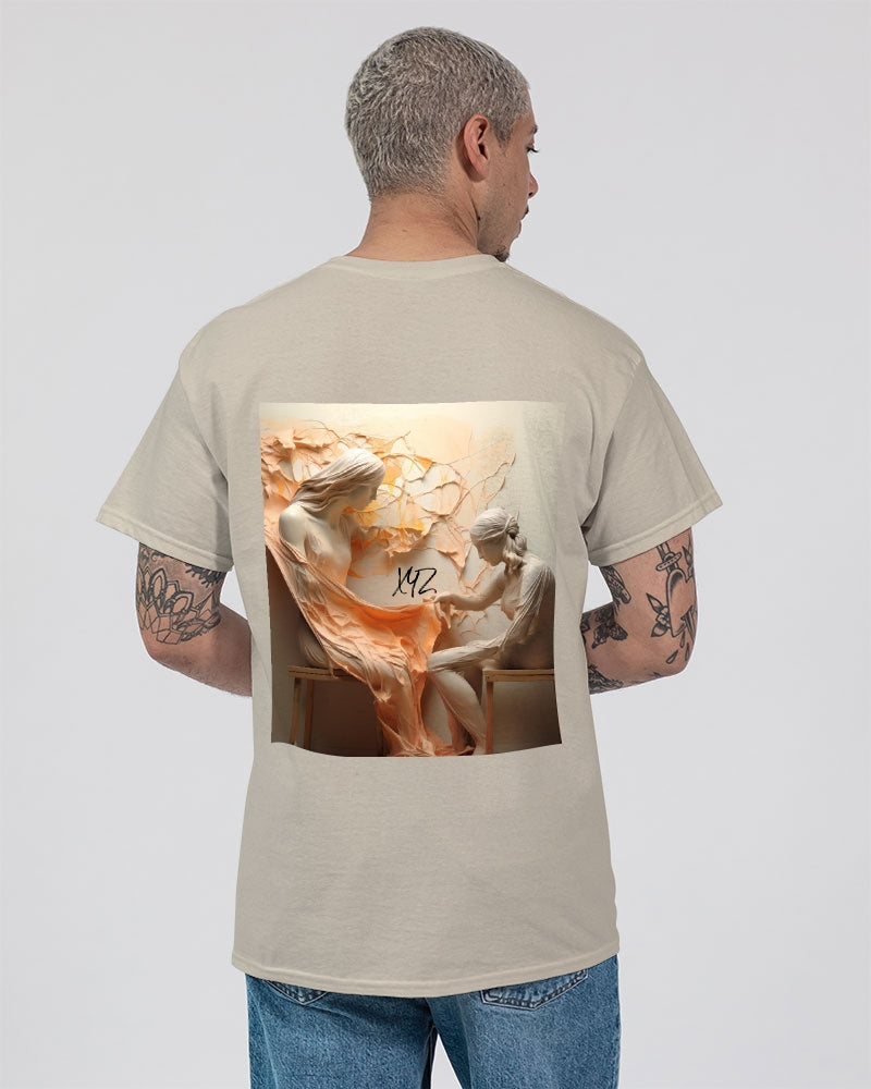 Bust Unisex Ultra Cotton T-Shirt | Gildan
