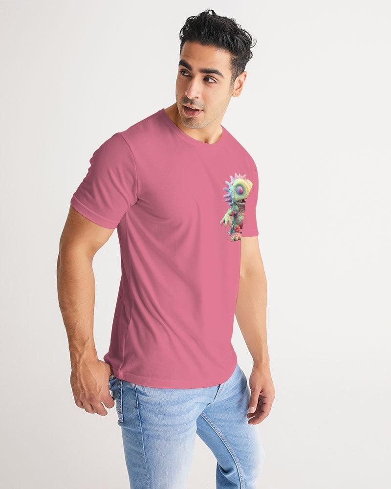 Litties Men's Tee