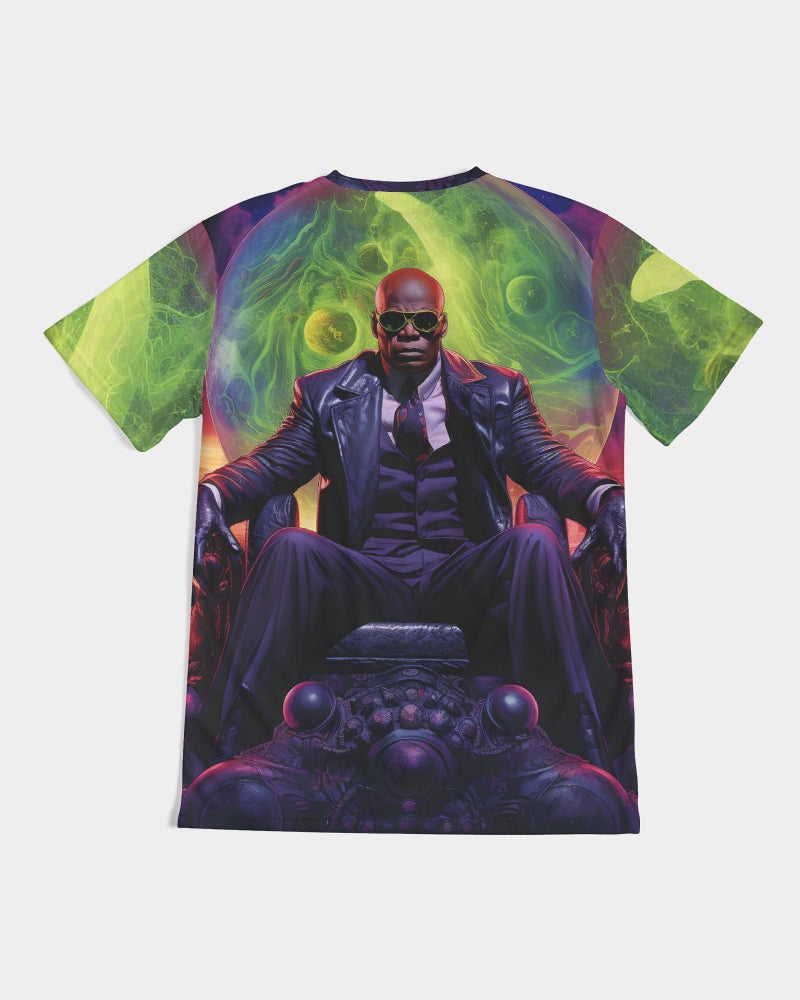 Guardian Men's Tee