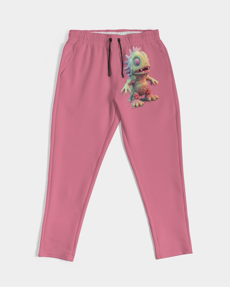 Litties Men's Joggers