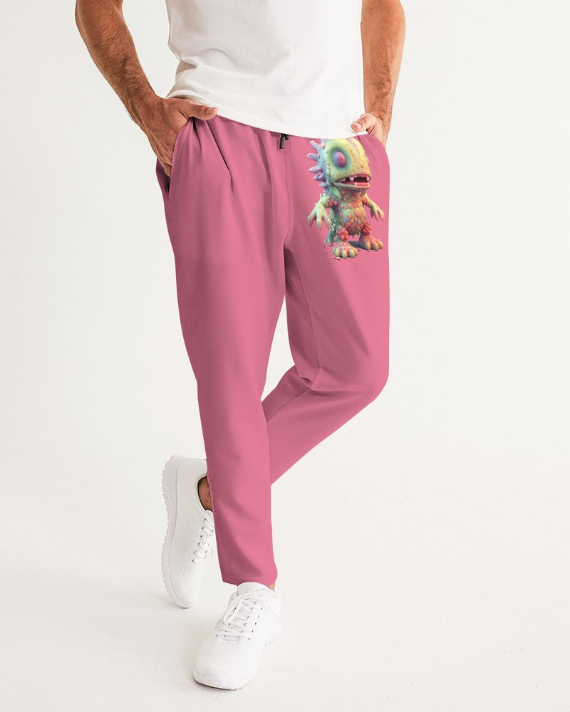 Litties Men's Joggers