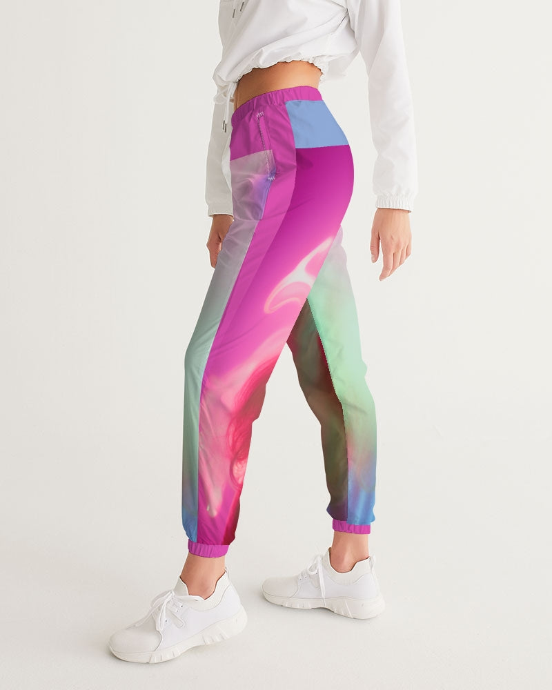 Star is born Women's Track Pants