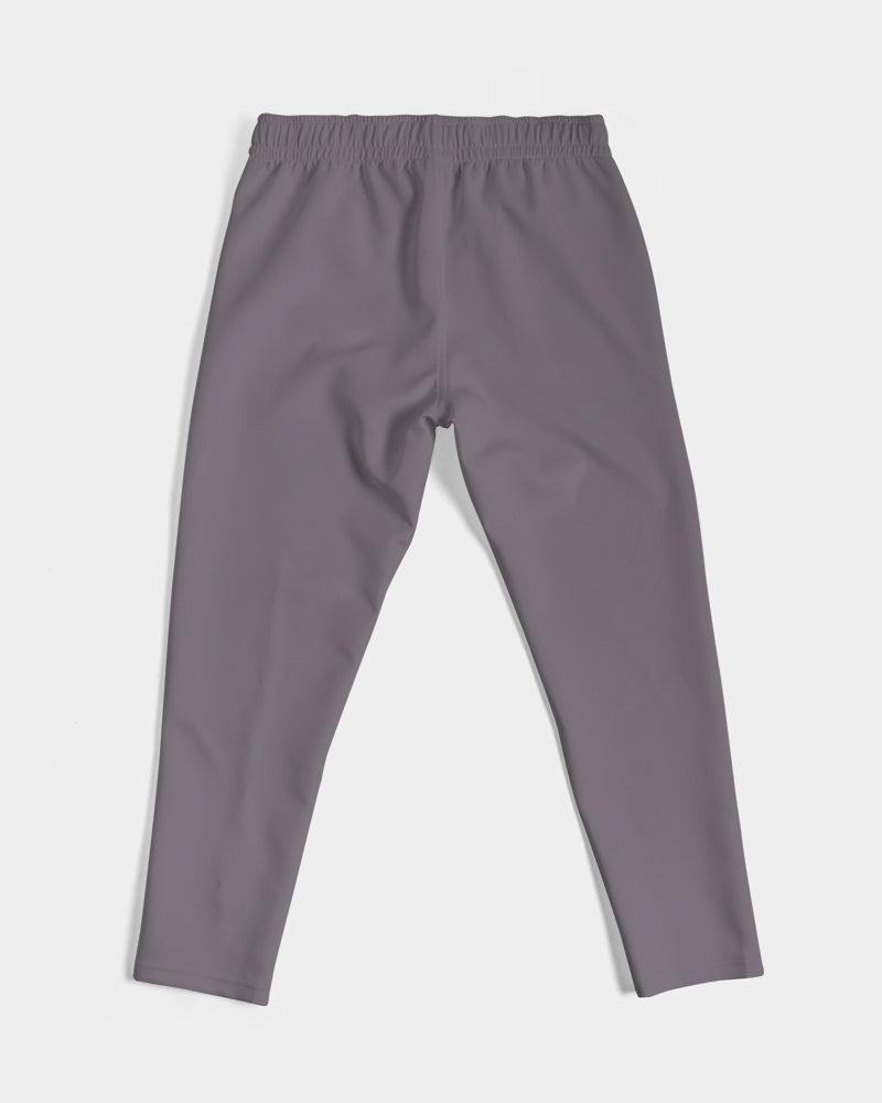 Litties Men's Joggers