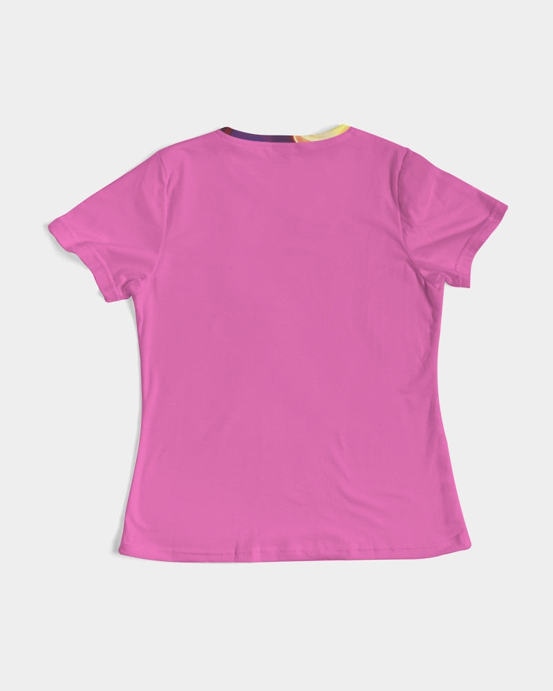 Kenny n Barbara Women's Tee