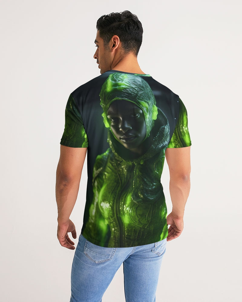 Bio Men's Tee