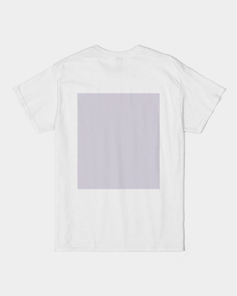 Grunge Unisex Ultra Cotton T-Shirt | Gildan