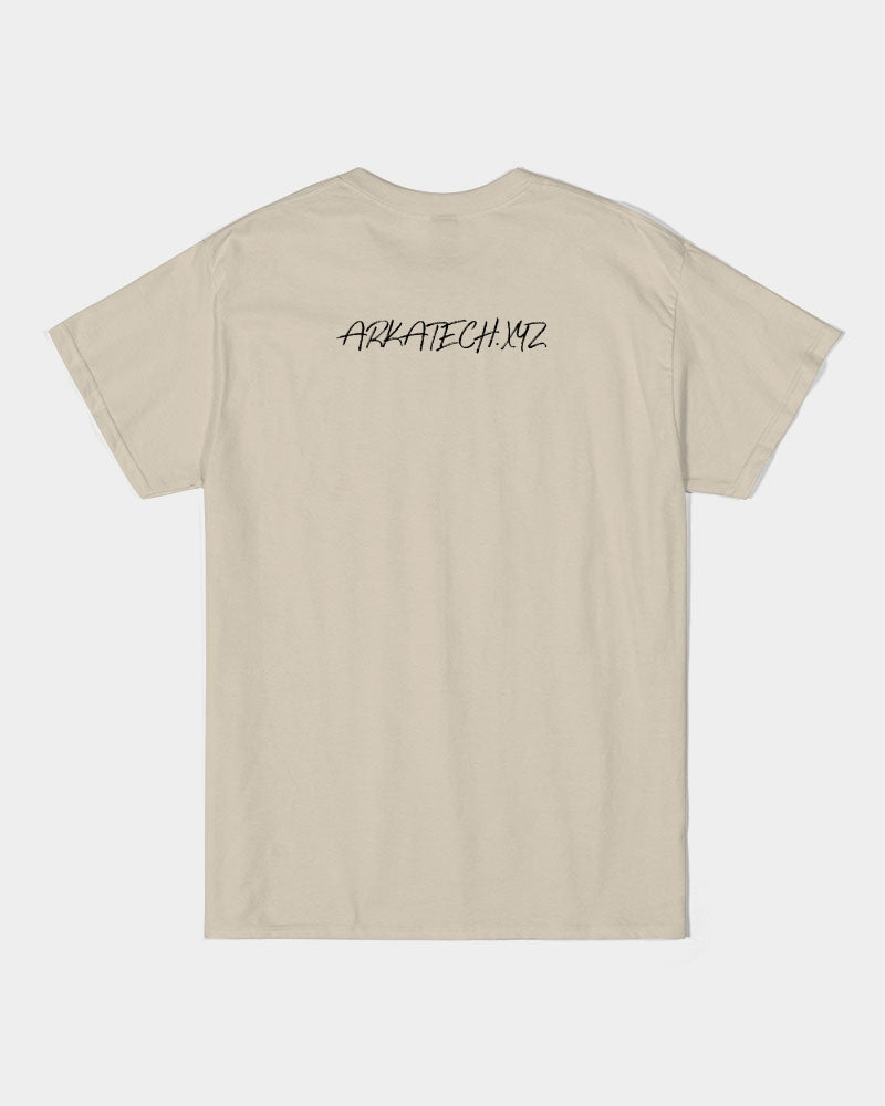 Spring Dreams Unisex Ultra Cotton T-Shirt | Gildan