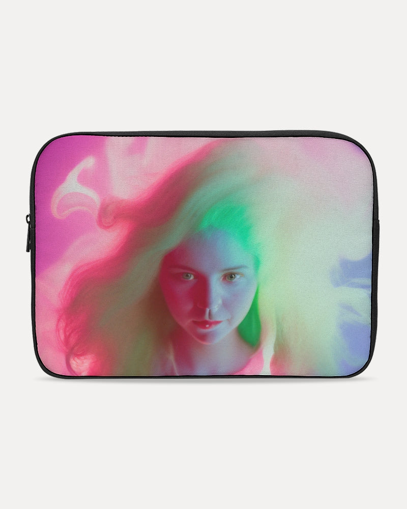 Star is born Laptop Sleeve