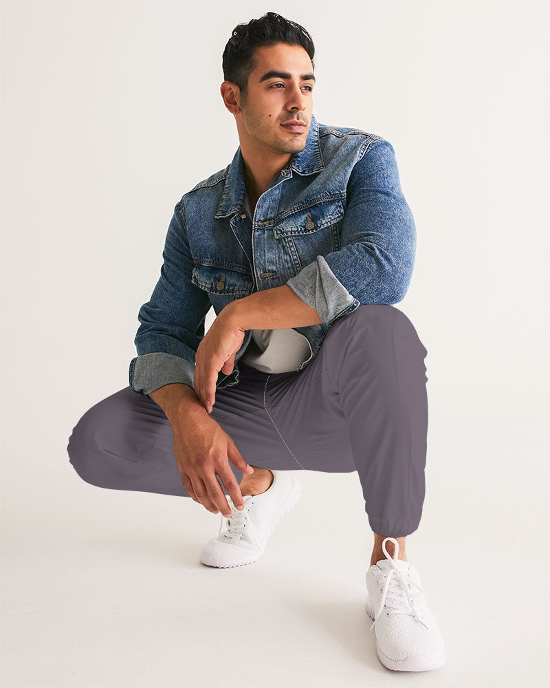 Litties Men's Track Pants