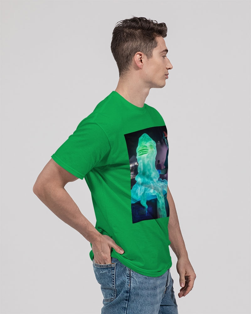 Farmers Market Unisex Heavy Cotton T-Shirt | Gildan
