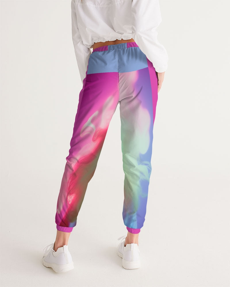 Star is born Women's Track Pants