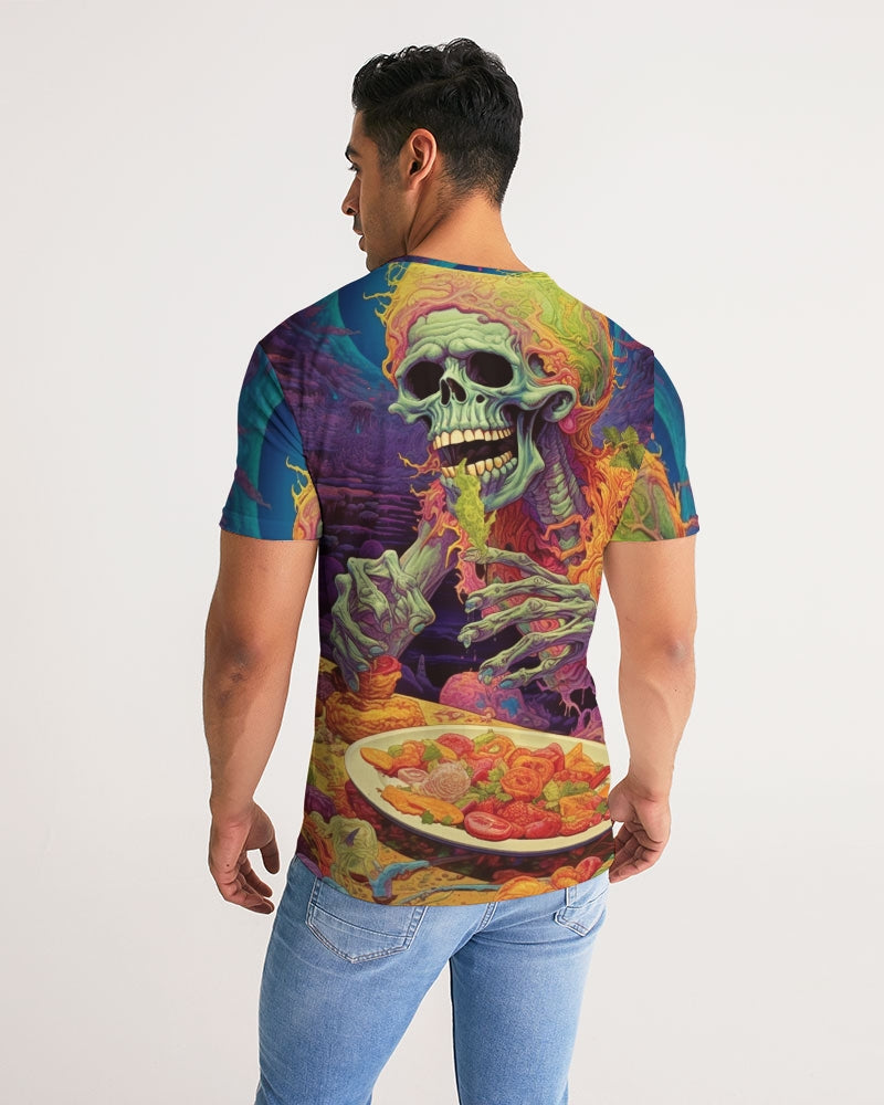 Bone Appetit Men's Tee