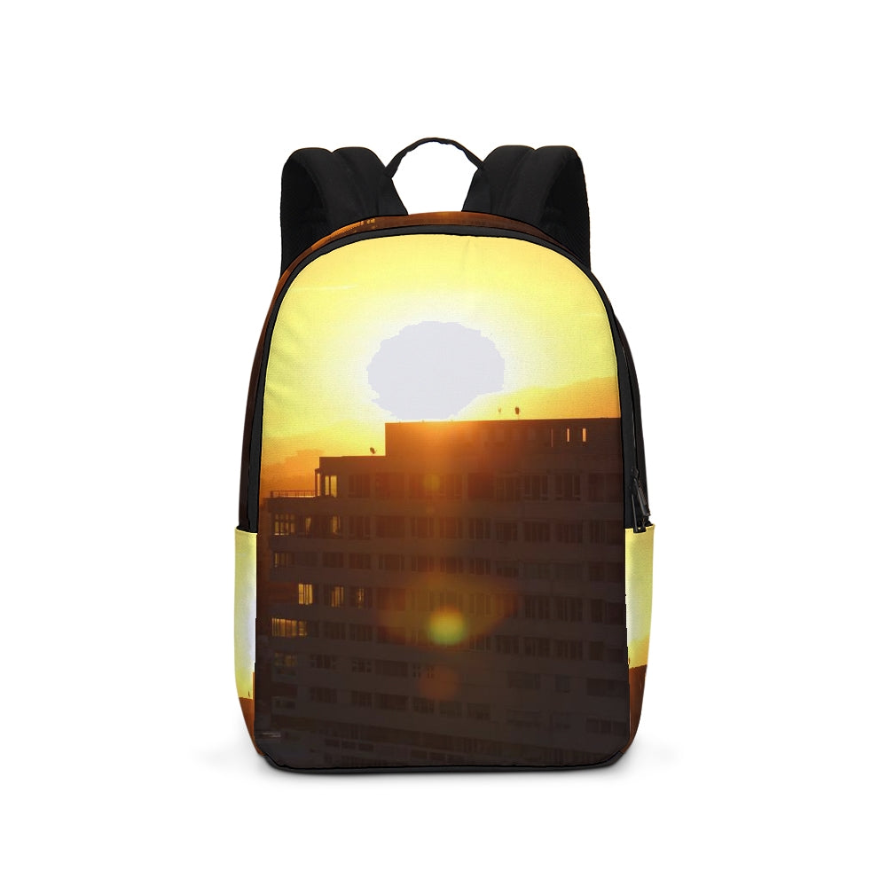 Sunrise Large Backpack