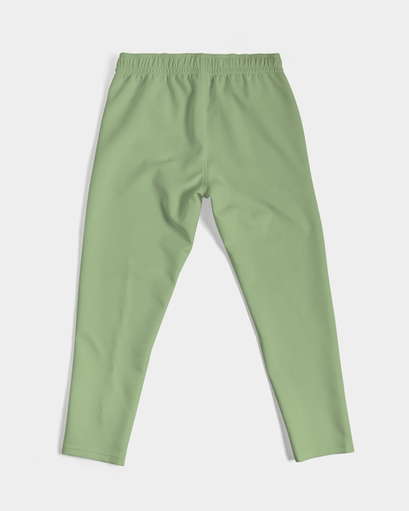 Jaded Wolf Men's Joggers