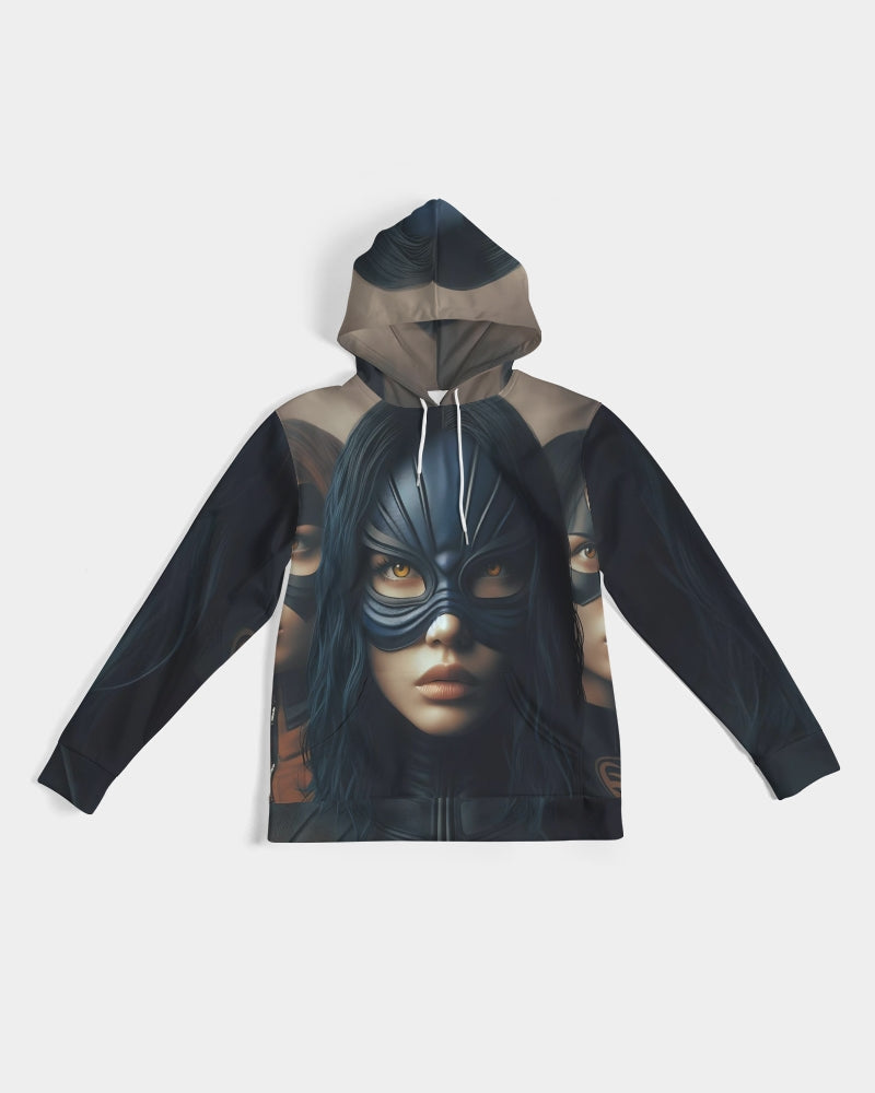 Super Saver Men's Hoodie
