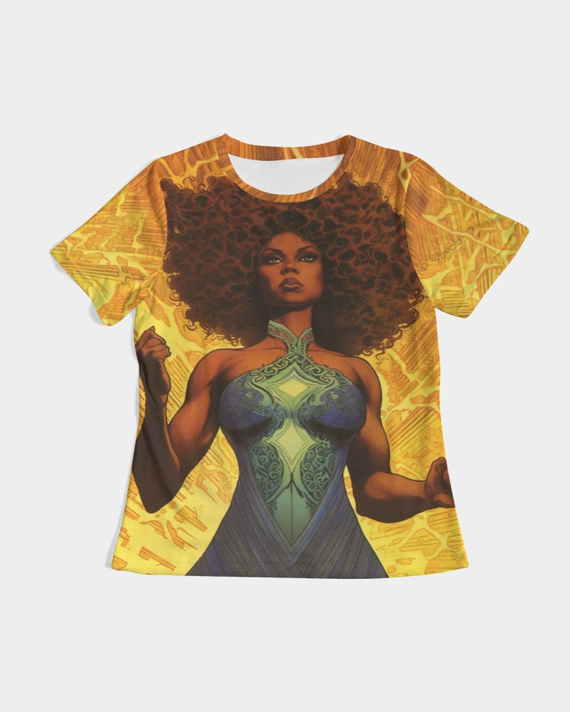 June Women's Tee
