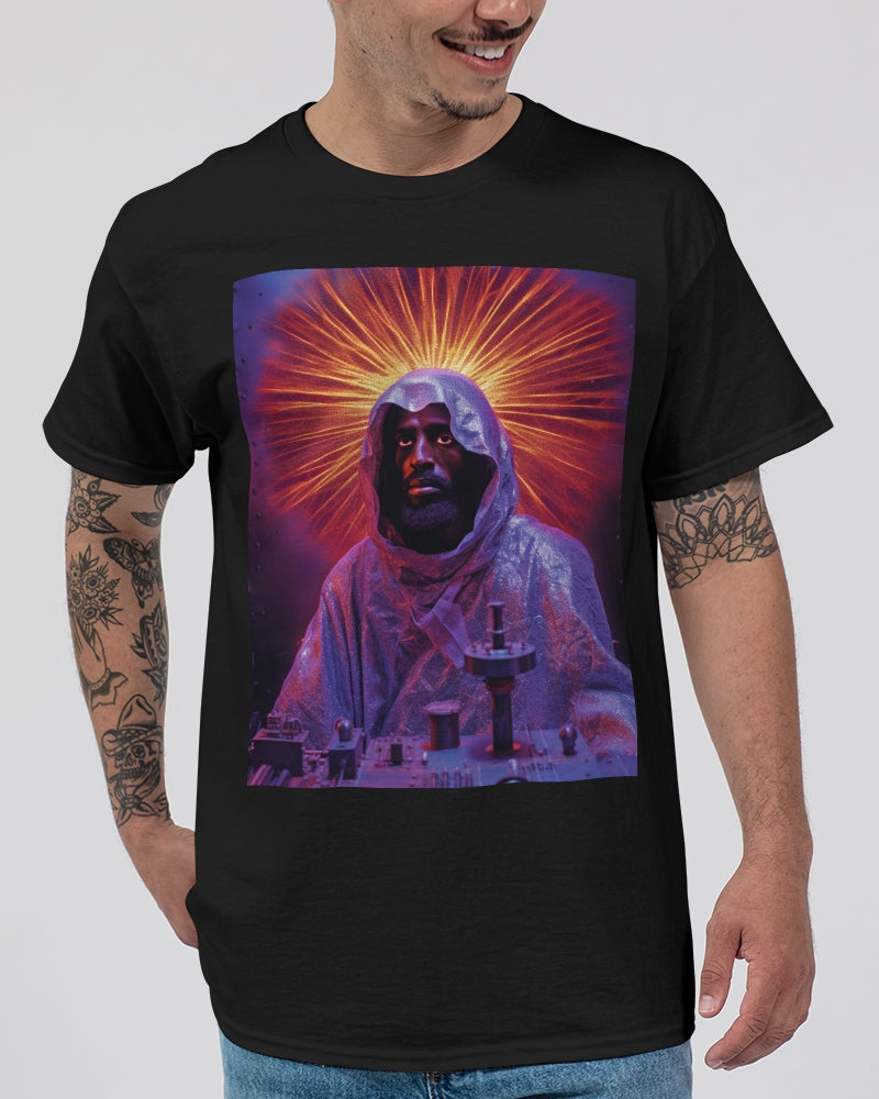 Saved Unisex Ultra Cotton T-Shirt | Gildan