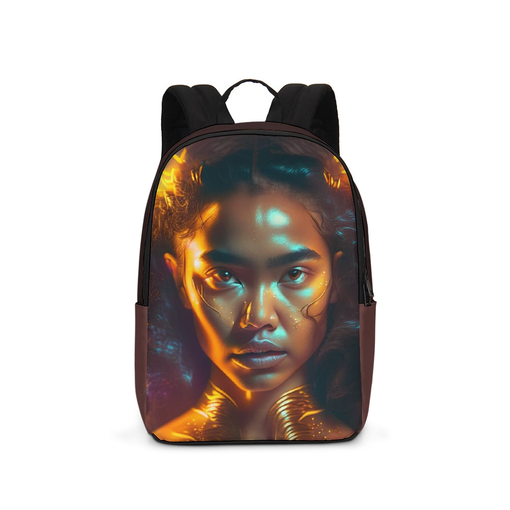 Scorch Large Backpack