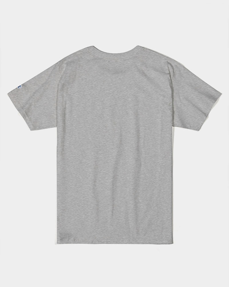 Big Purp Unisex Tee | Champion