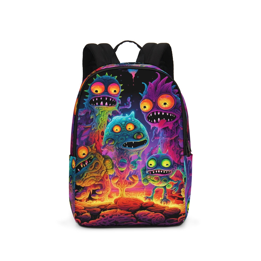 Wonder Light Large Backpack