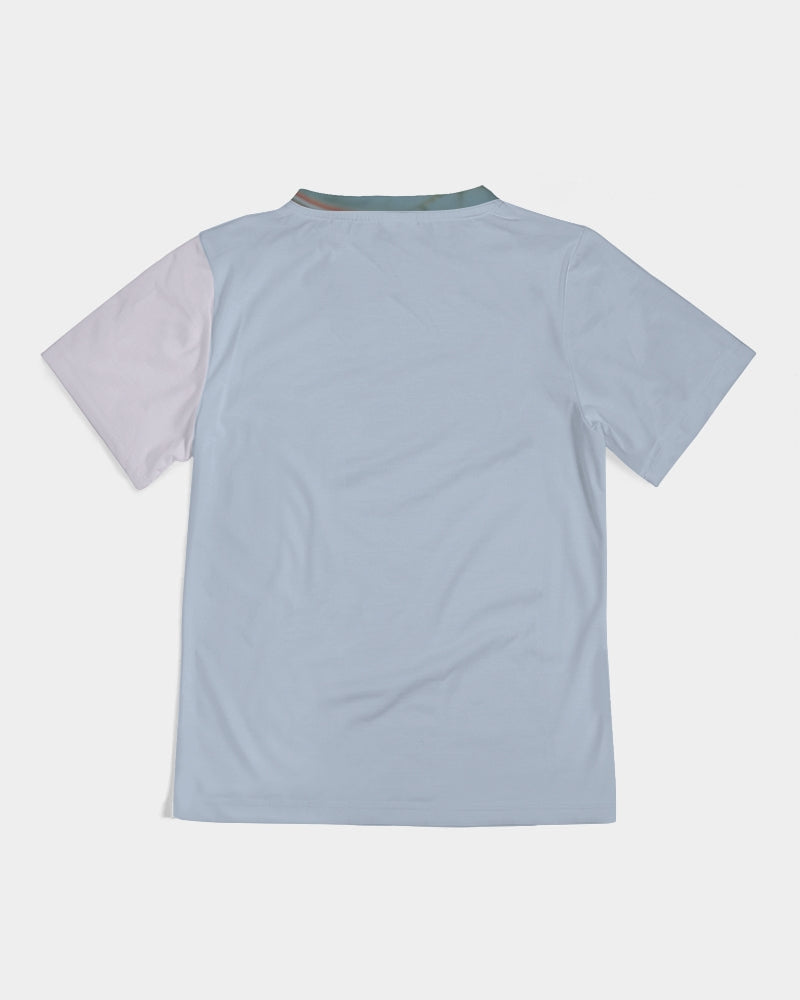 Grunge Kids Tee