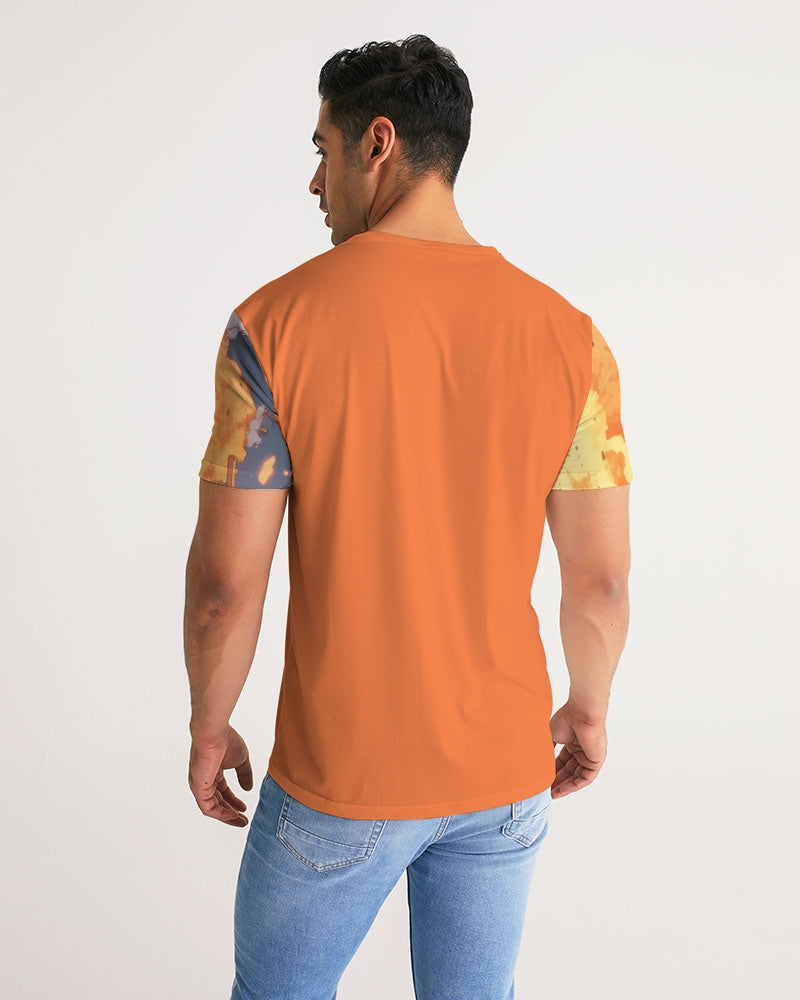 Big Bidness Men's Tee