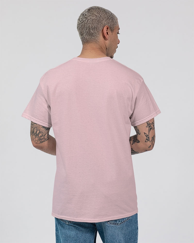 Alice Unisex Ultra Cotton T-Shirt | Gildan