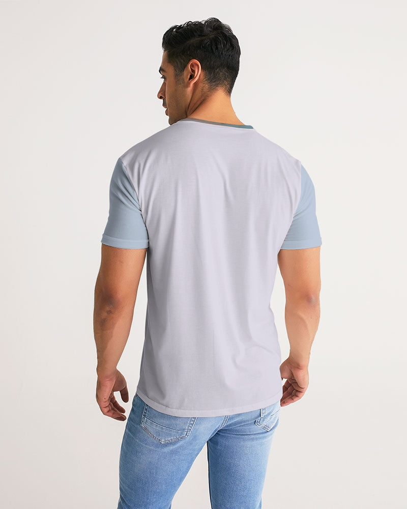 Grunge Men's Tee