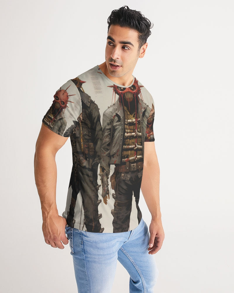 Got your back Men's Tee