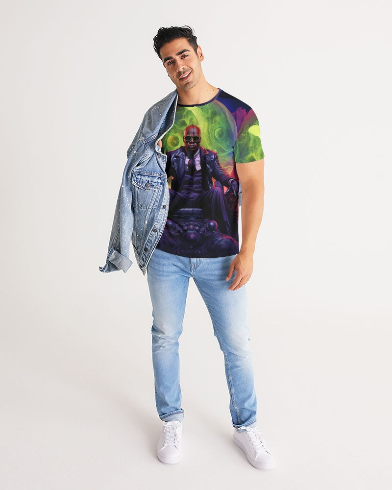 Guardian Men's Tee