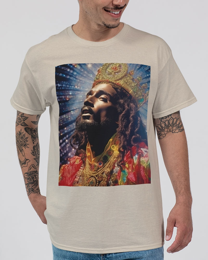 Saved Unisex Ultra Cotton T-Shirt | Gildan