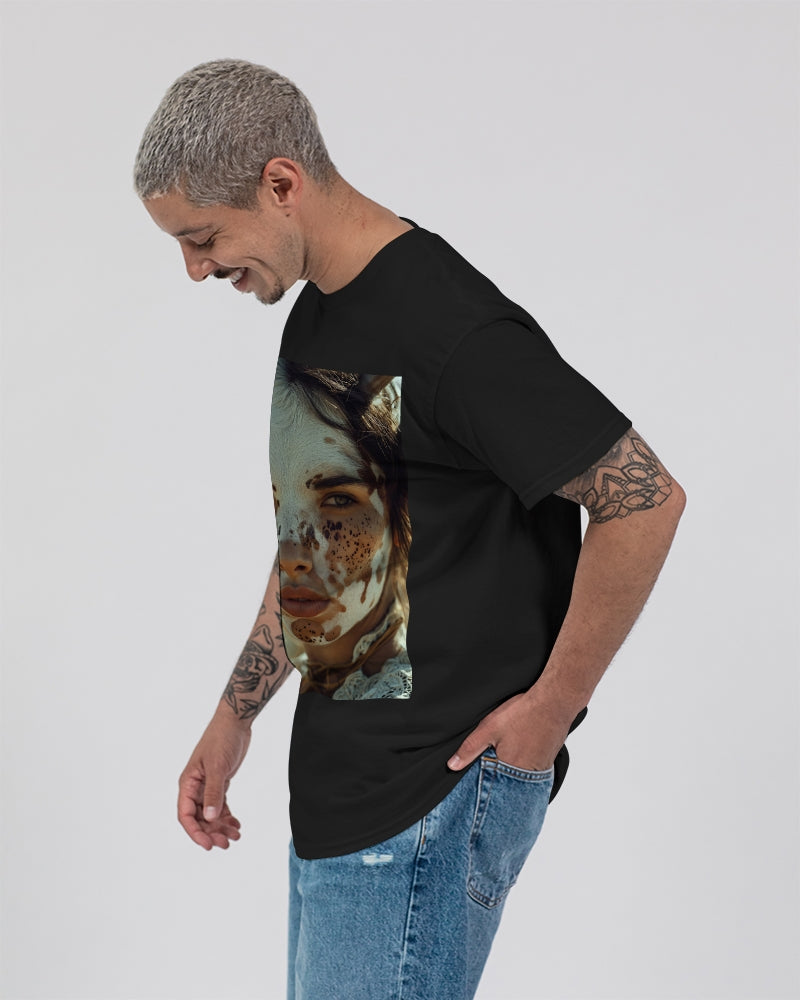 Moo Unisex Ultra Cotton T-Shirt | Gildan