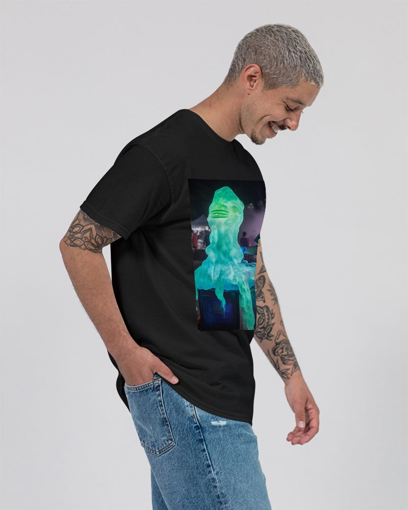 Farmers Market Unisex Ultra Cotton T-Shirt | Gildan
