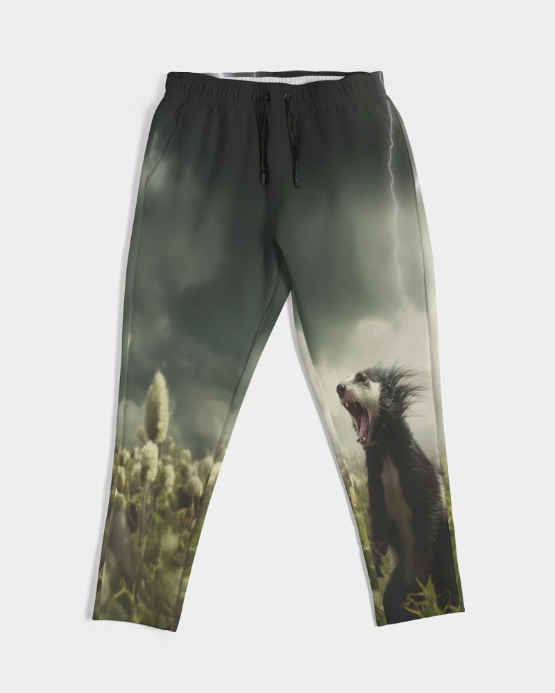 Skunk Men's Joggers