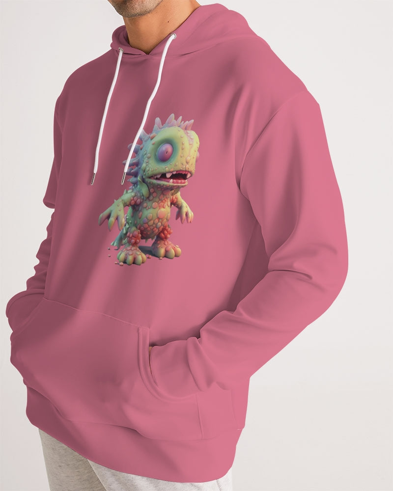 Litties Men's Hoodie