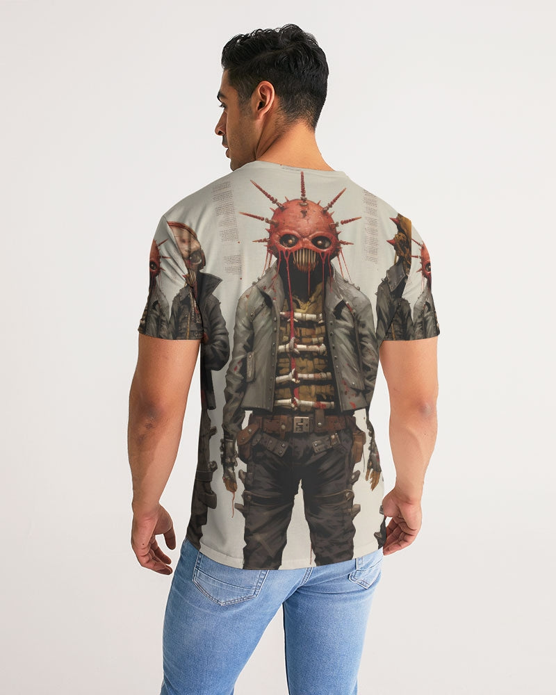 Got your back Men's Tee
