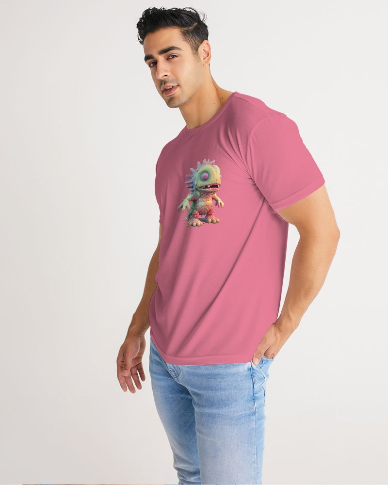 Litties Men's Tee