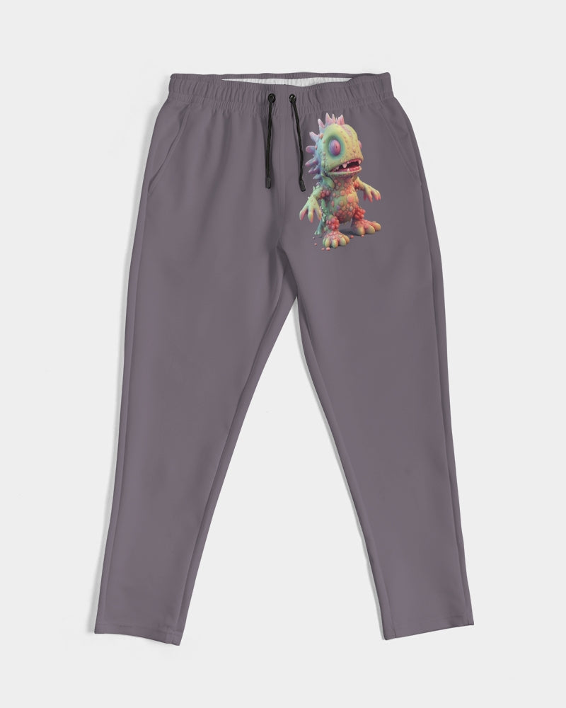 Litties Men's Joggers