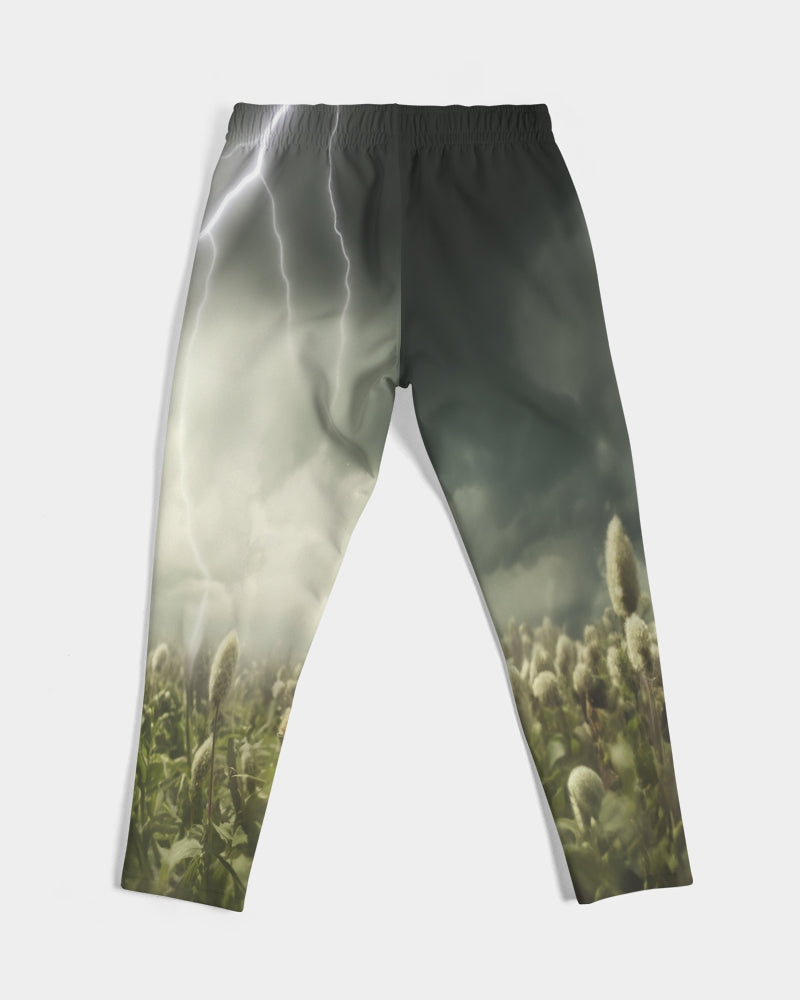 Skunk Men's Joggers