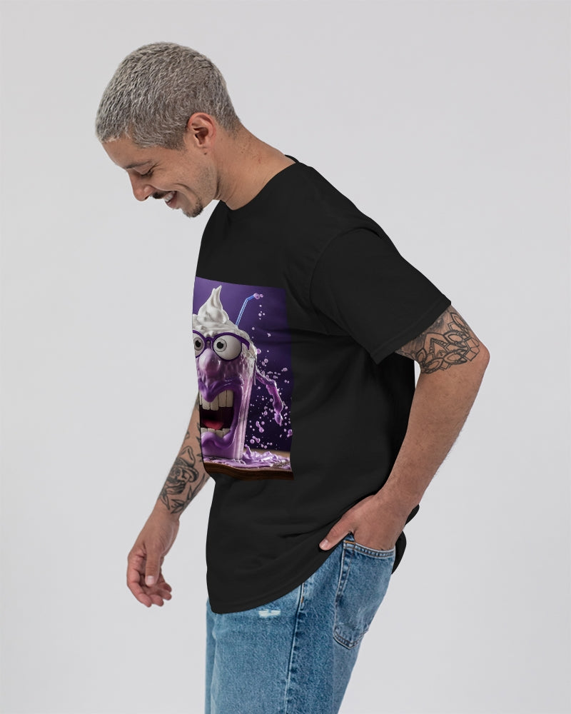 Big Purp Unisex Ultra Cotton T-Shirt | Gildan