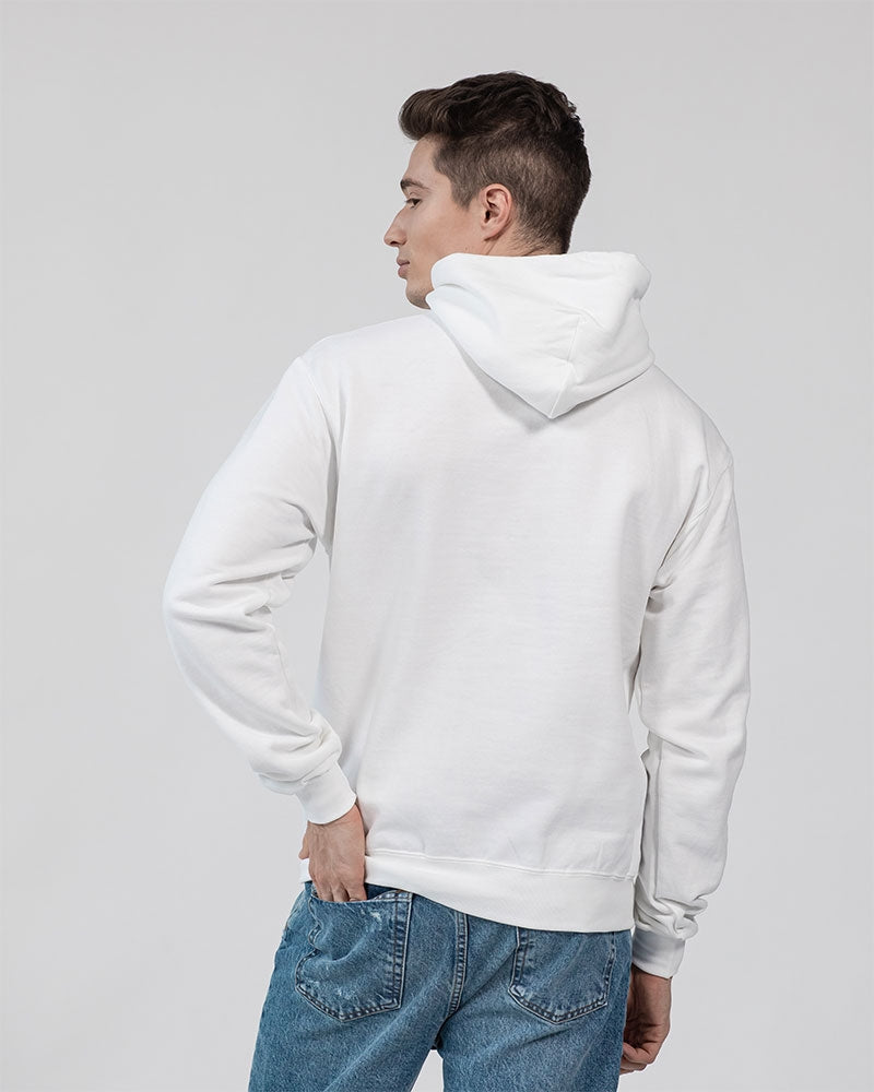 Marty Mart Unisex Hoodie | Champion