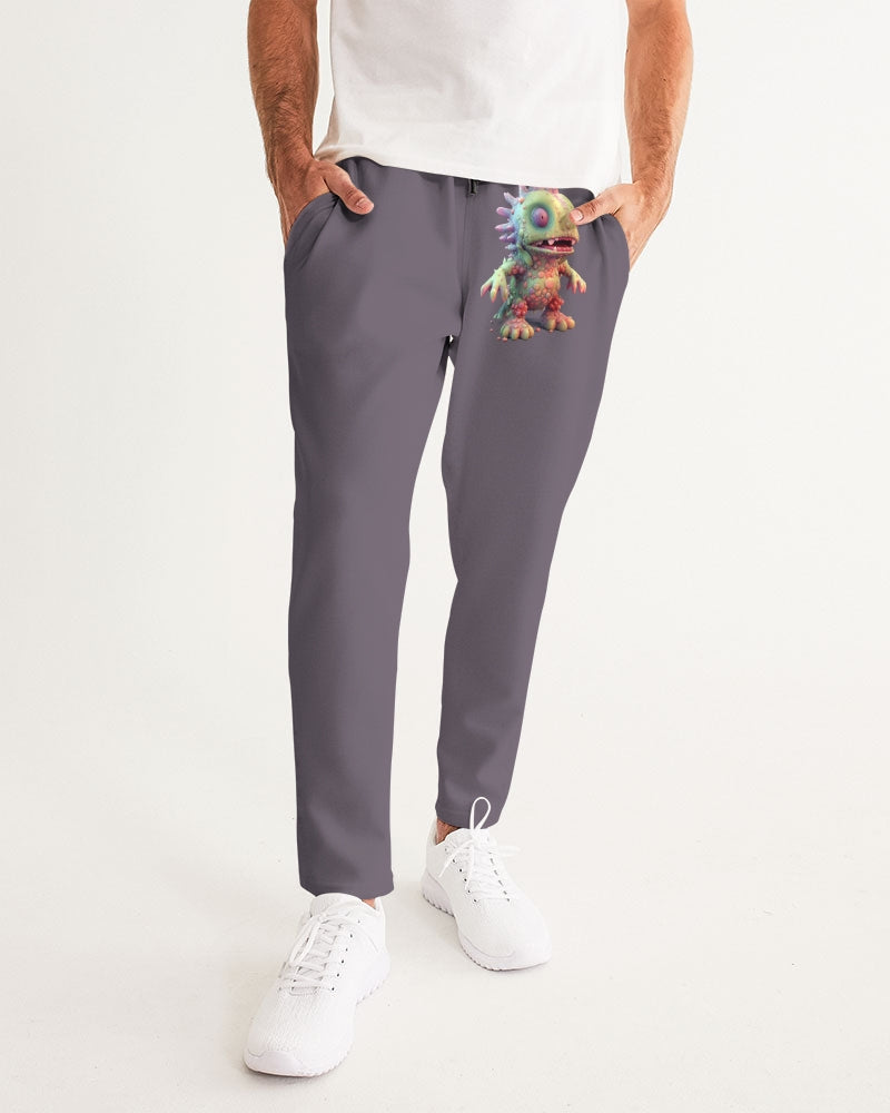 Litties Men's Joggers