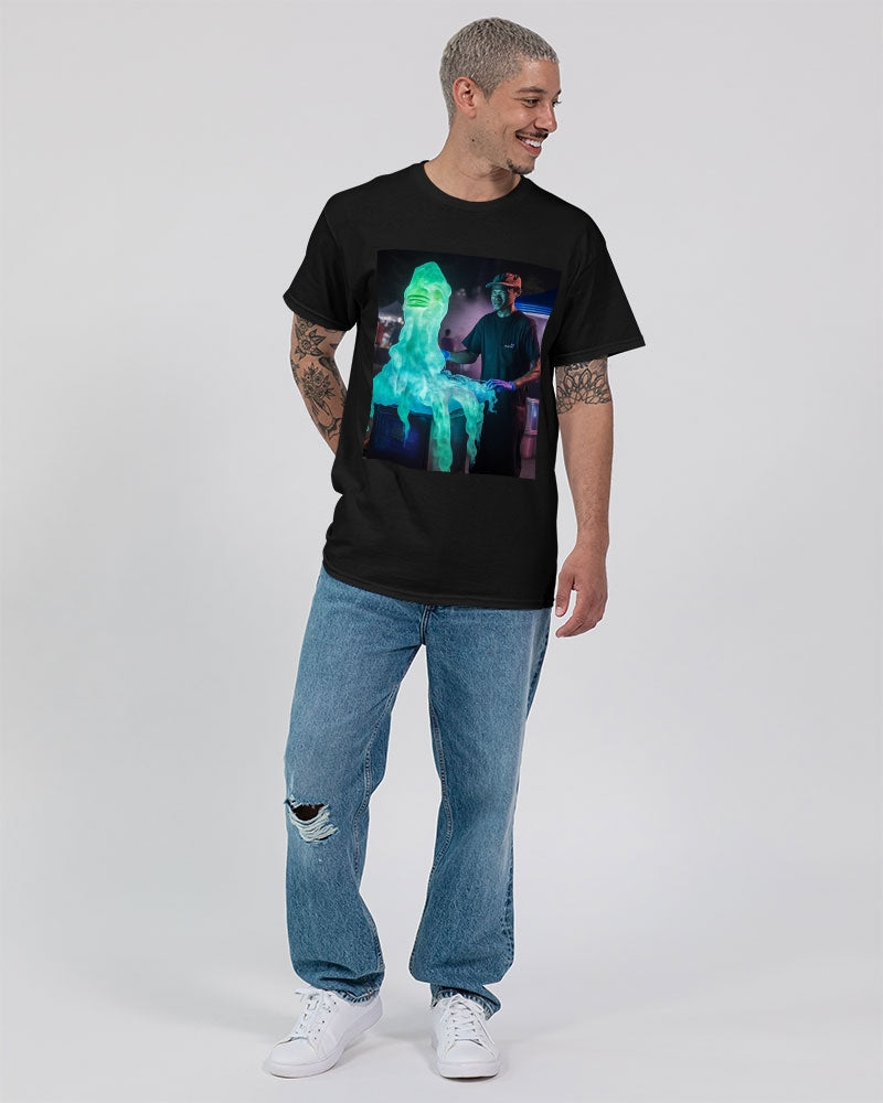 Farmers Market Unisex Ultra Cotton T-Shirt | Gildan