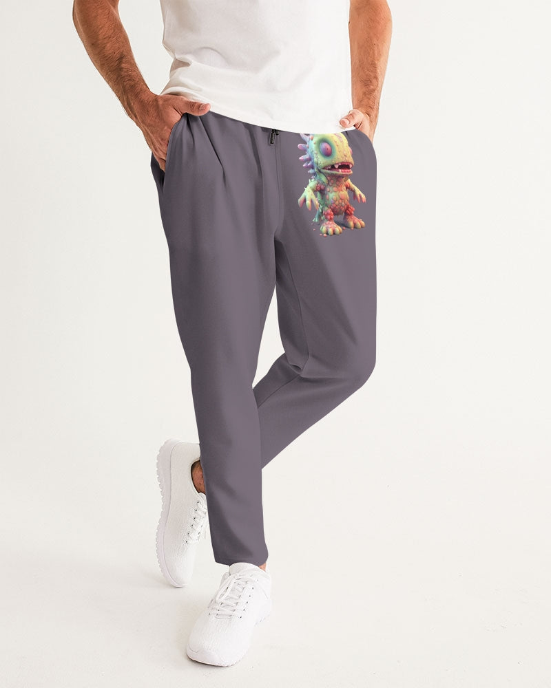Litties Men's Joggers